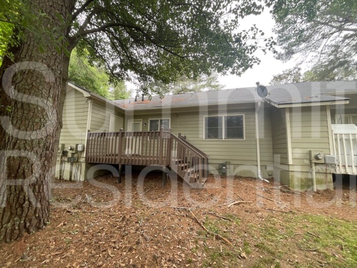 Building Photo - 2783 Coventry Green SE