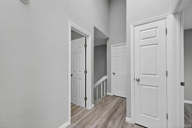 Building Photo - 2722 Whispering Hills Dr