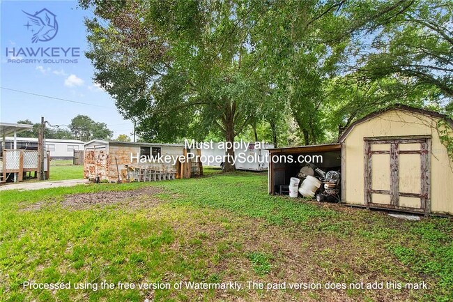 Building Photo - 2412 Summer Hollow Dr