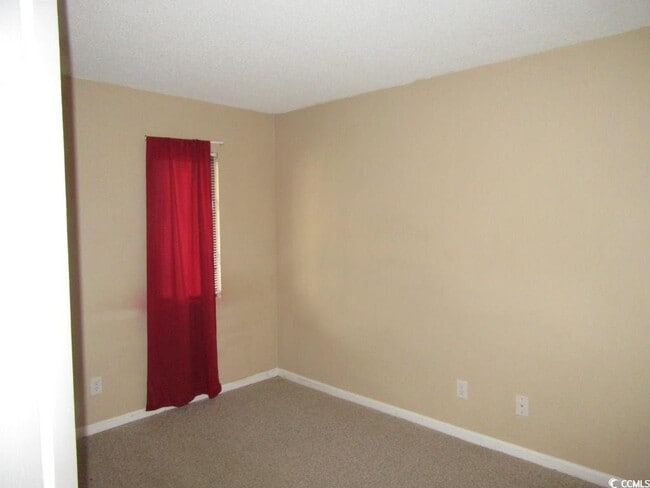 Building Photo - 1100 Possum Trot Rd
