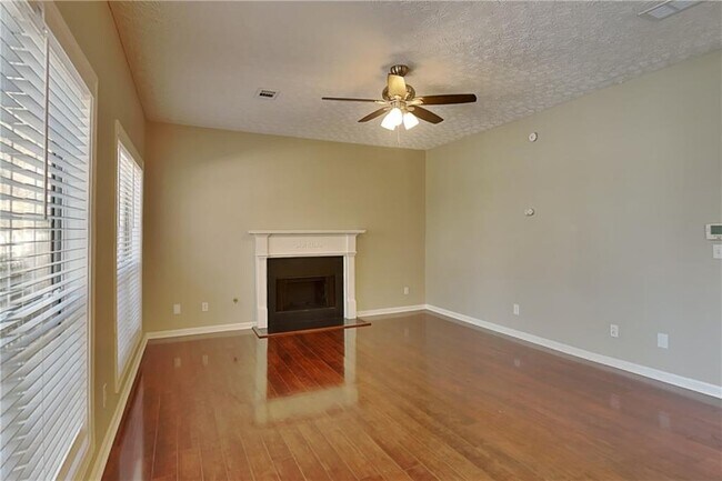 Building Photo - 2730 Jona Trail