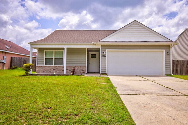 Building Photo - 13260 Willow Oak Cir