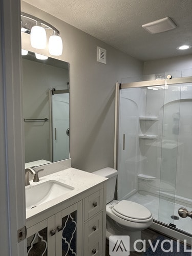 Building Photo - 10814 Harvest Pointe Dr