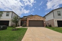 Building Photo - 8371 Bristlecone Pne Wy