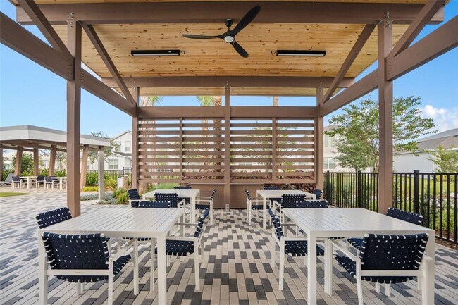 Building Photo - 10876 Waterwood Aly