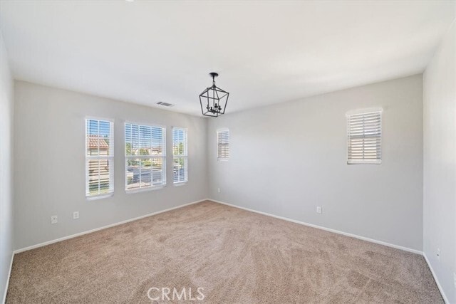 Building Photo - 1434 Bittersweet Dr