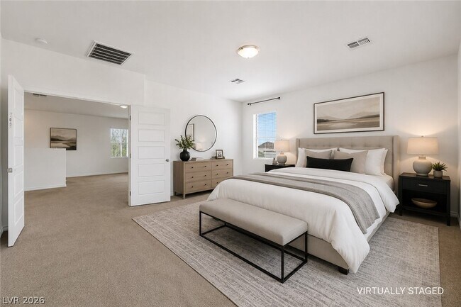 Building Photo - 1611 Dire Wolf Ave