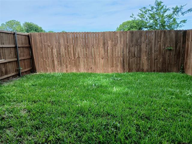 Building Photo - 3610 Berrywood Cir
