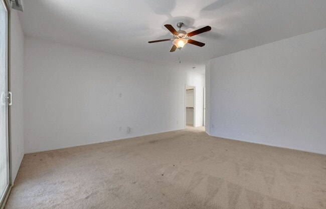 Building Photo - Stunning 4 bd Home in Spring Valley Coming Soon! Duel primary suites!