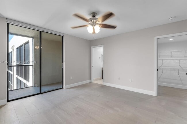 Building Photo - 8045 SW 107th Ave