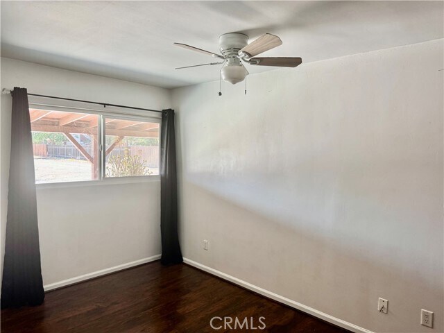 Building Photo - 1248 N Ramona Blvd