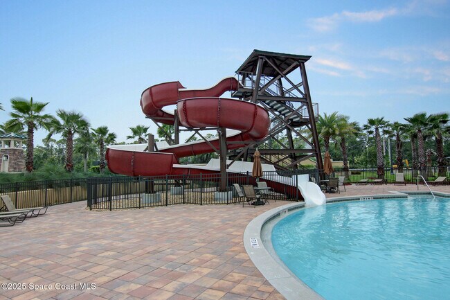 Building Photo - 4109 Alligator Flag Cir