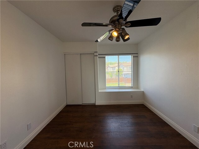 Building Photo - 13283 Sunstream Dr