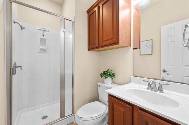 Building Photo - 8636 Harrier Dr