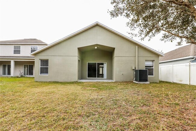 Building Photo - 13959 Caden Glen Dr