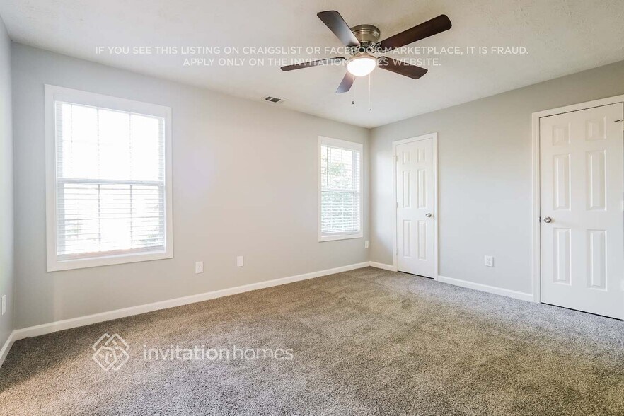 Building Photo - 522 Chadborn Ct