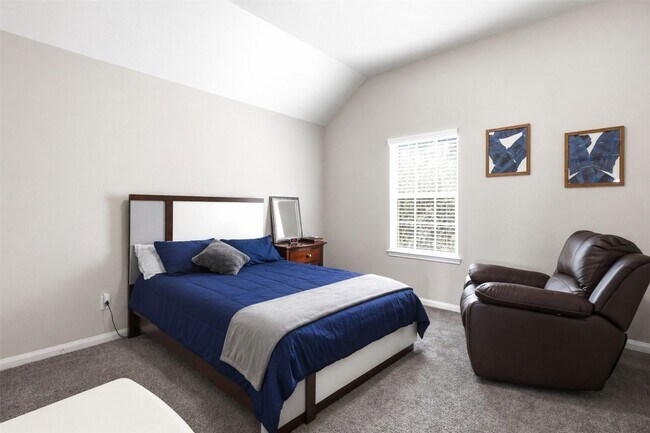 Building Photo - 5926 Marble Bend Ln