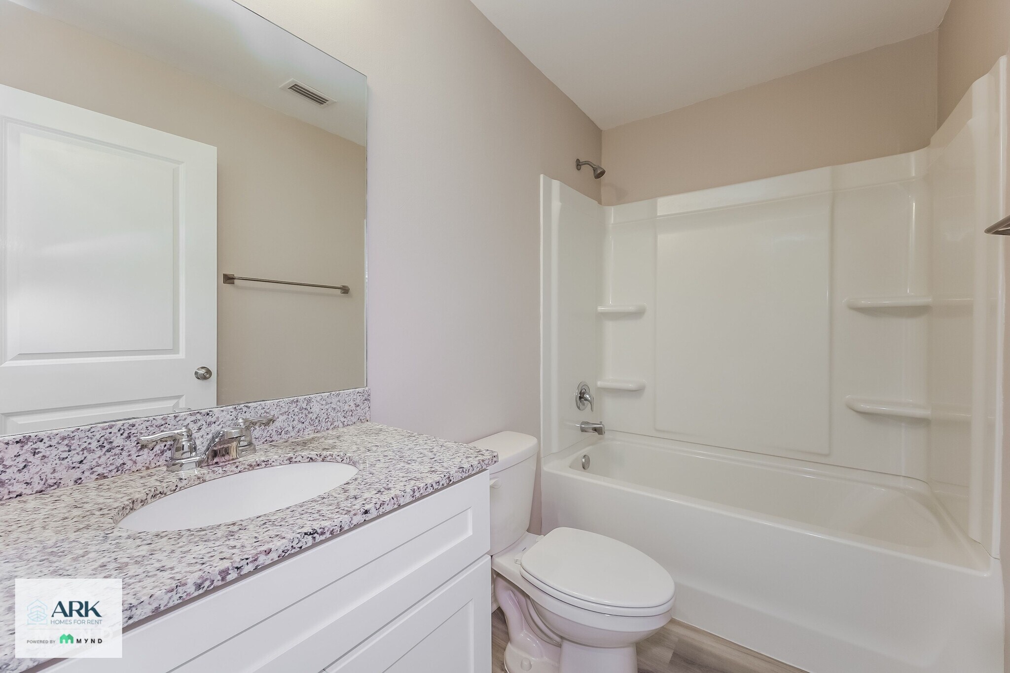 Building Photo - 9173 Aegean Cir