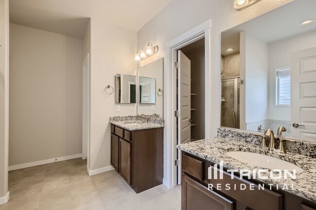 Building Photo - 5398 Chantry Dr