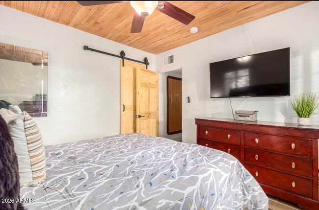 Building Photo - 1720 N Whittier Dr