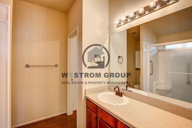 Building Photo - 8821 Highland Orchard Dr