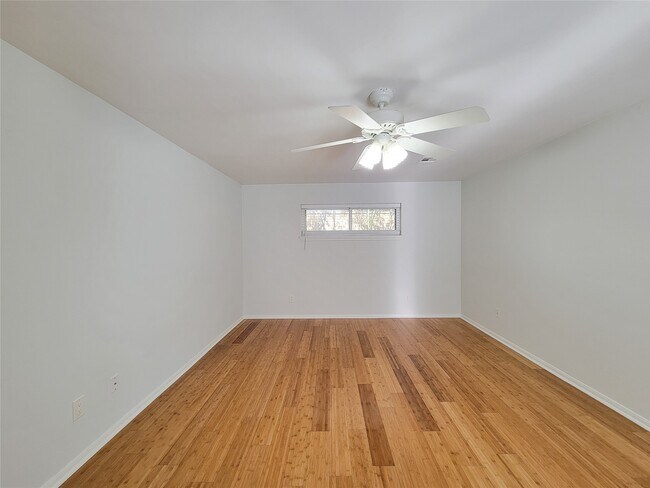 Building Photo - 20506 Laverton Dr