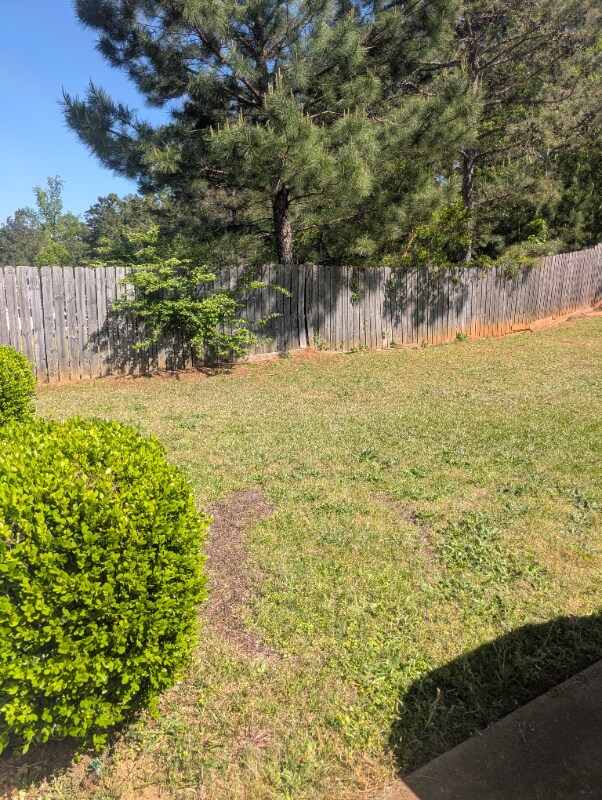 Building Photo - 1341 Bunker Ridge Ln
