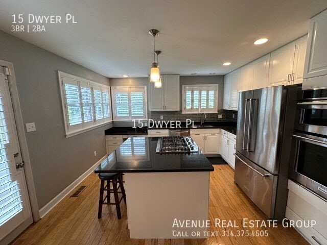Building Photo - 15 Dwyer Pl