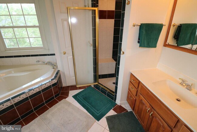 Building Photo - 6113 Dunleer Ct