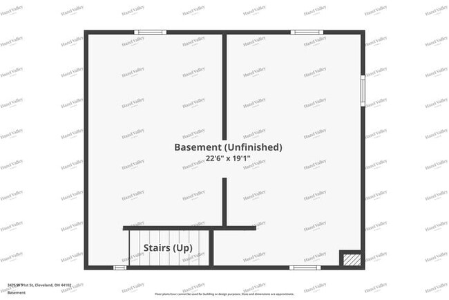 Building Photo - 3475 W 91st St