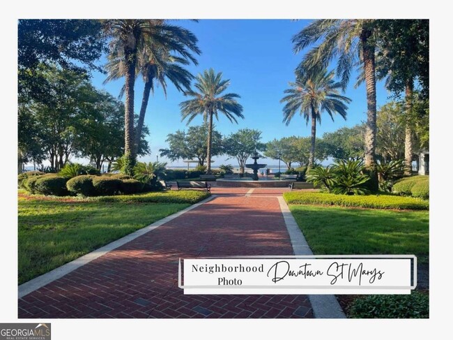 Building Photo - 402 Wheeler St