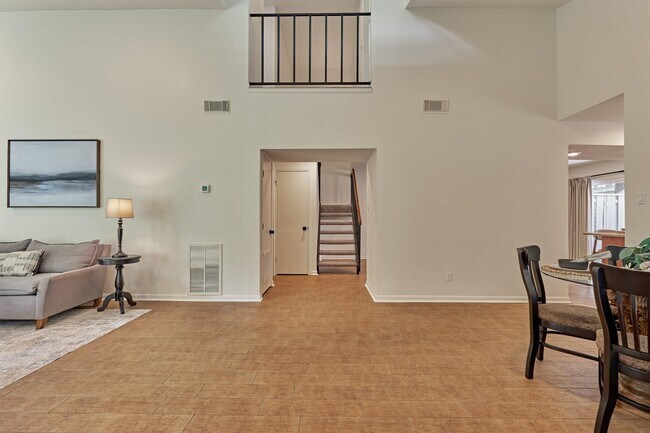 Building Photo - 2351 W Settler's Way