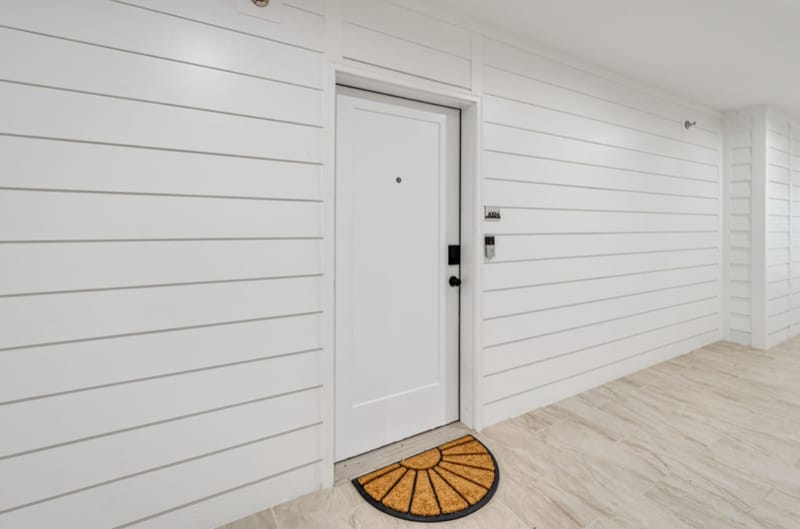 Building Photo - 1302 Magnolia St