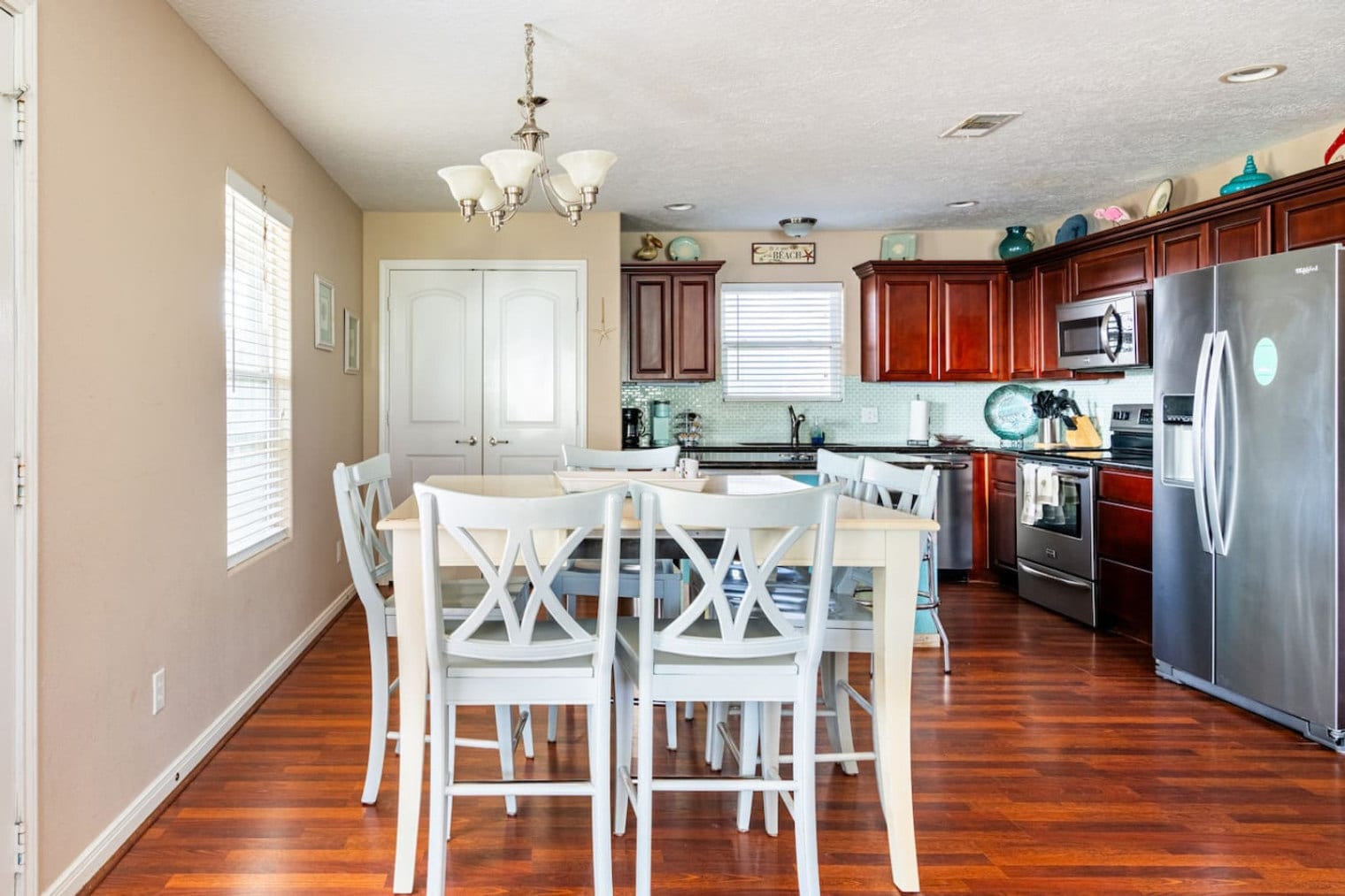 Building Photo - 820 Sandollar-SI ID1351282P