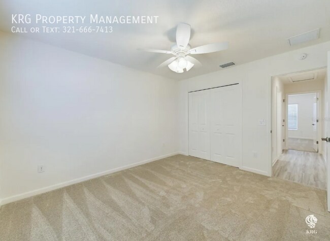 Building Photo - 528 Cherry Creek Wy