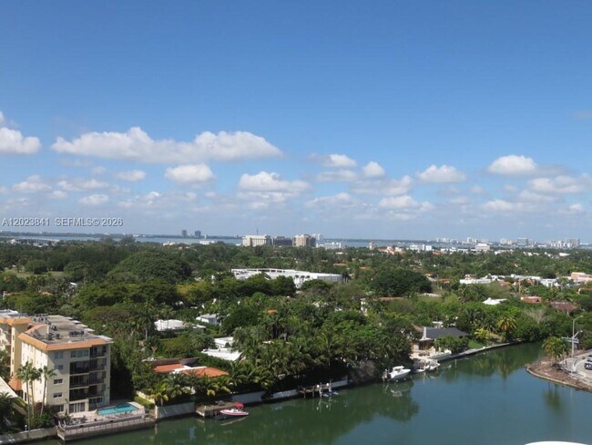 Building Photo - 2457 Collins Ave