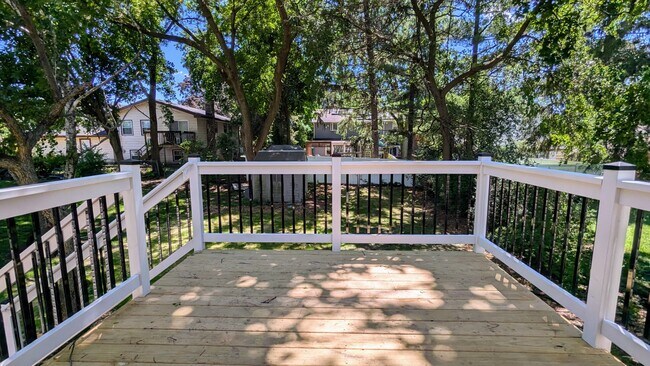 Building Photo - 21367 W Starry Ln