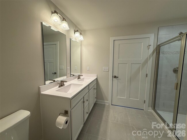 Building Photo - 158 Jameson Pk Dr