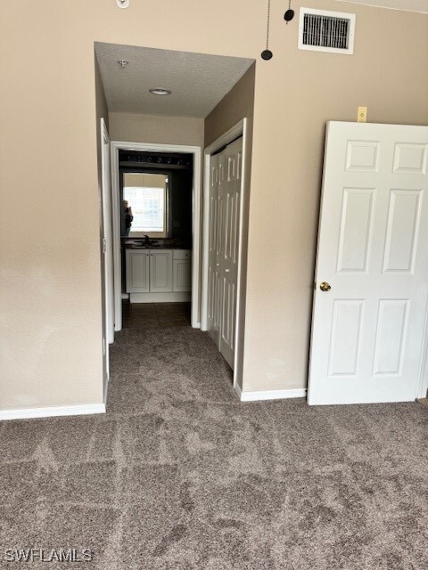 Building Photo - 12077 Terraverde Ct
