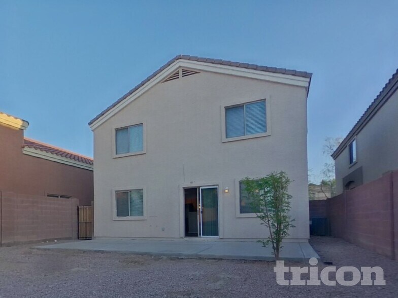 Building Photo - 23443 W Harrison Dr