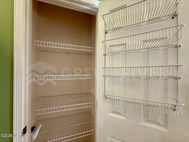 Building Photo - 2927 Waters View Cir