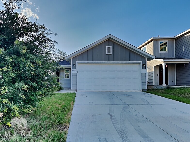 Building Photo - 7352 Littlefoot Ln