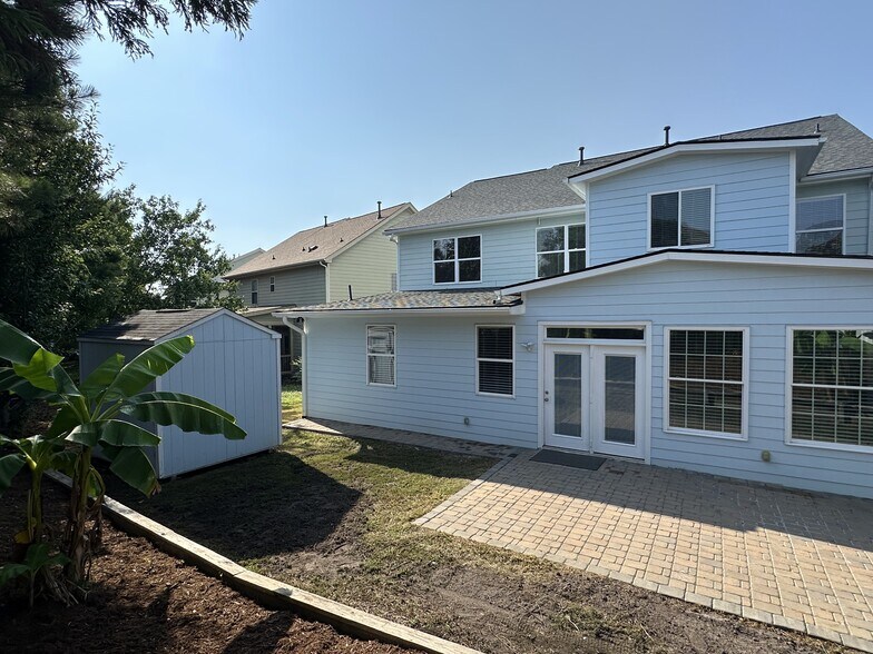 Building Photo - 205 Bog Hill Ln