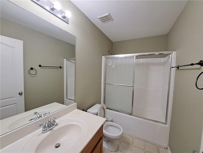 Building Photo - 159 Sonya Mill Ct NW