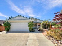 Building Photo - Stunning 3BD/2BA House in San Carlos w/ So...