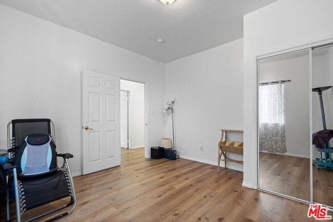 Building Photo - 2963 San Marino St