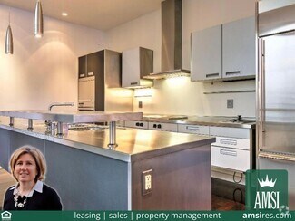 Building Photo - Stunning 4Bed/2.5ba Condo in Pacific Heights