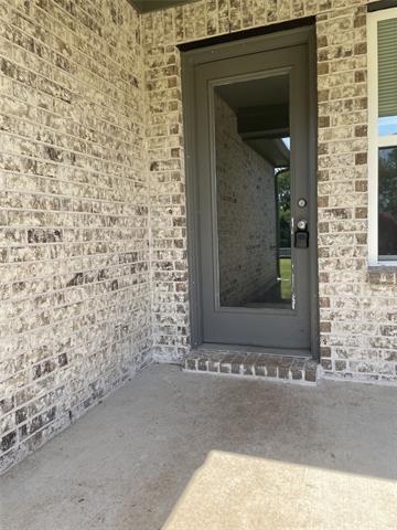 Building Photo - 2905 Cantoni Creek