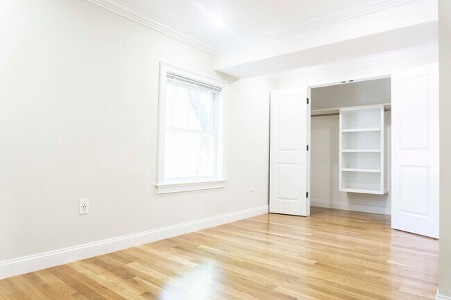 Building Photo - Ridiculous renovations including living room with metal object... (banishment room)