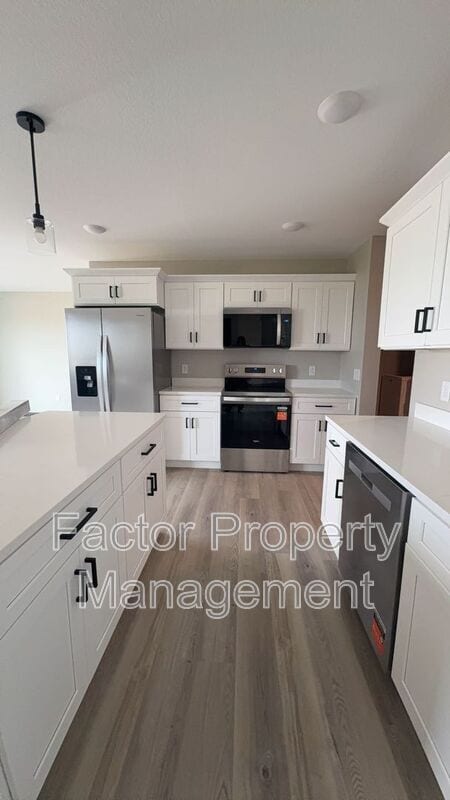 Building Photo - 3212 Scotch Ln